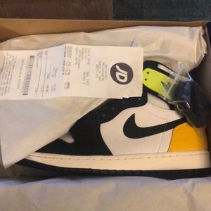 Follow my instagram smallzkickz